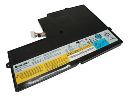 Batteria 14.8V 39Wh Lenovo IdeaPad U260 0876-33U