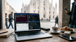 Apple Silicon Virtualizzazione Supera il Limite di 2 VM su Mac