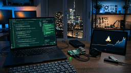 AI kernel Linux riduce del 40% i tempi contributi gadget