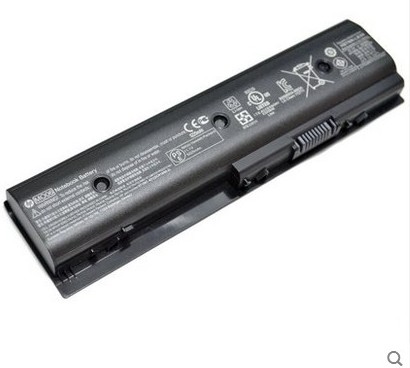 62Wh HP Envy DV7-7294eo DV7-7295ez Batteria